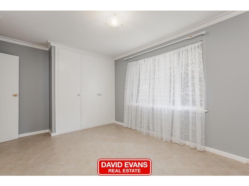 50 Darile Street, Hillman WA 6168