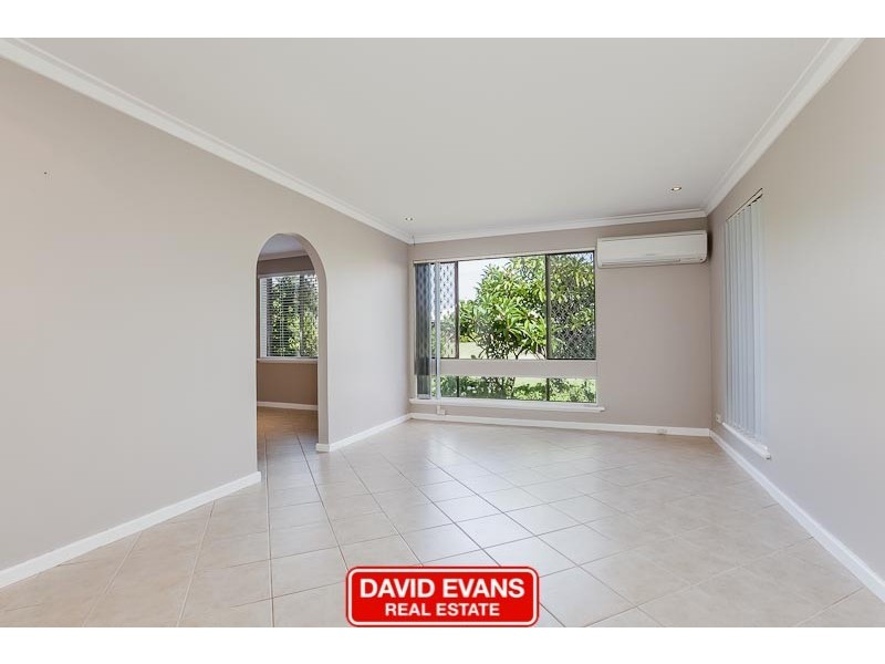 50 Darile Street, Hillman WA 6168