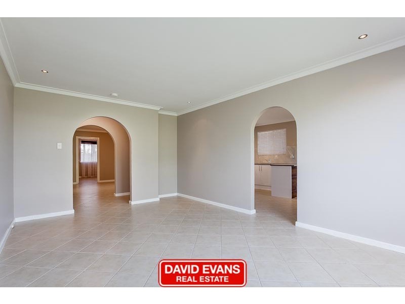 50 Darile Street, Hillman WA 6168