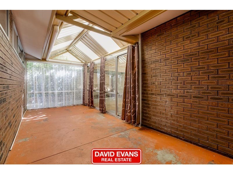50 Darile Street, Hillman WA 6168