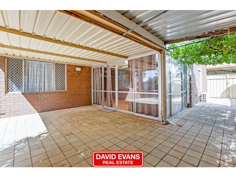 50 Darile Street, Hillman WA 6168
