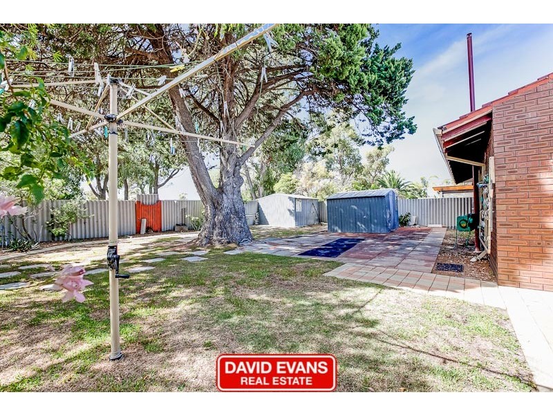 50 Darile Street, Hillman WA 6168