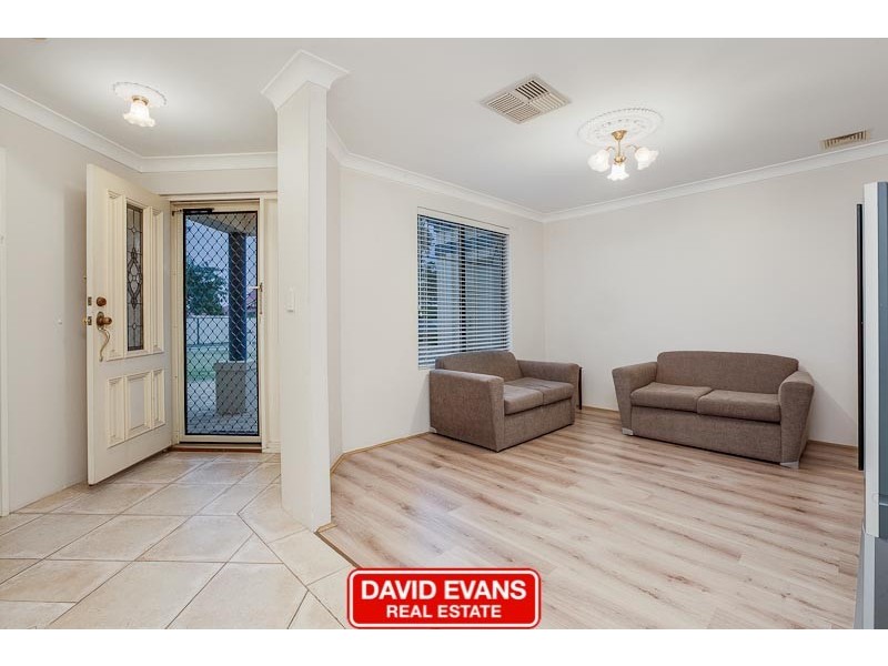 11 Natoli Way, Baldivis WA 6171