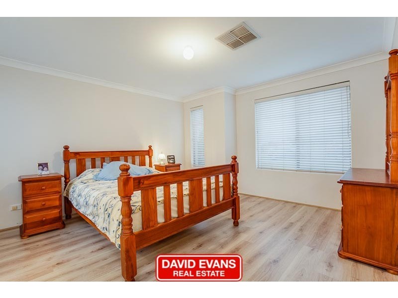 11 Natoli Way, Baldivis WA 6171