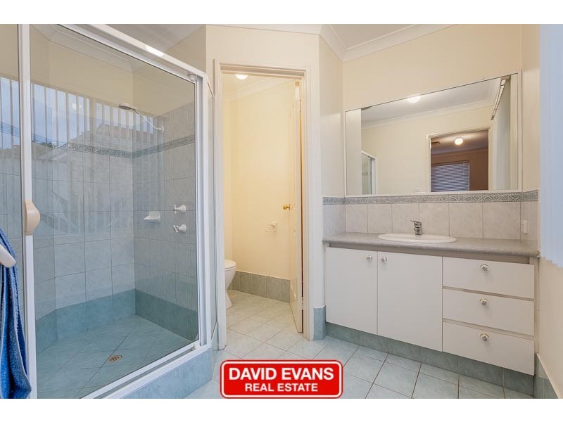 11 Natoli Way, Baldivis WA 6171