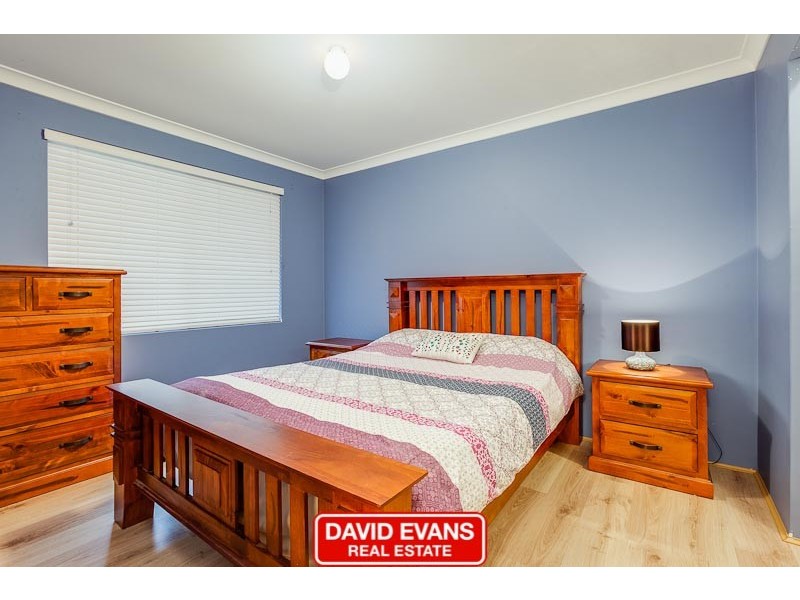 11 Natoli Way, Baldivis WA 6171