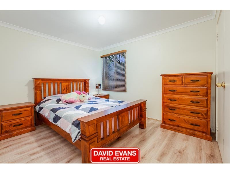 11 Natoli Way, Baldivis WA 6171