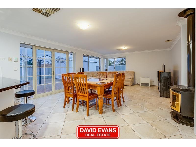 11 Natoli Way, Baldivis WA 6171