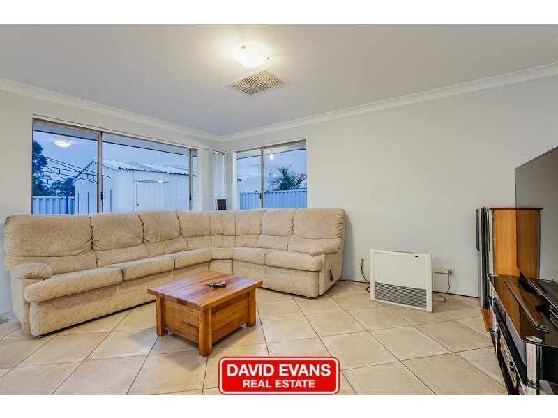 11 Natoli Way, Baldivis WA 6171