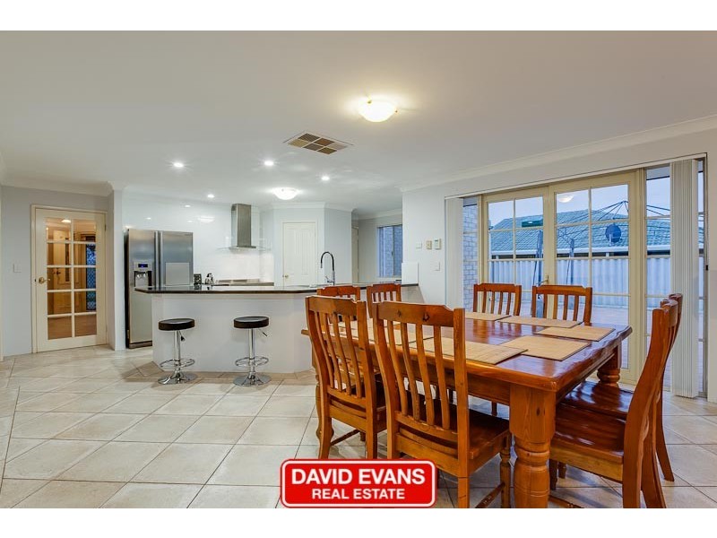 11 Natoli Way, Baldivis WA 6171