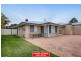 11 Natoli Way, Baldivis WA 6171