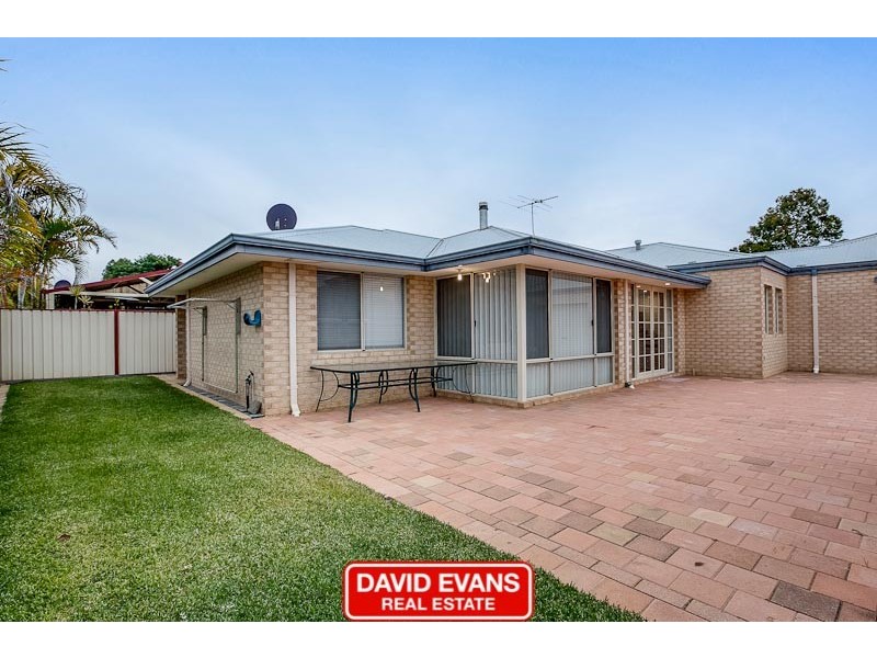 11 Natoli Way, Baldivis WA 6171
