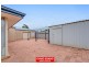 11 Natoli Way, Baldivis WA 6171