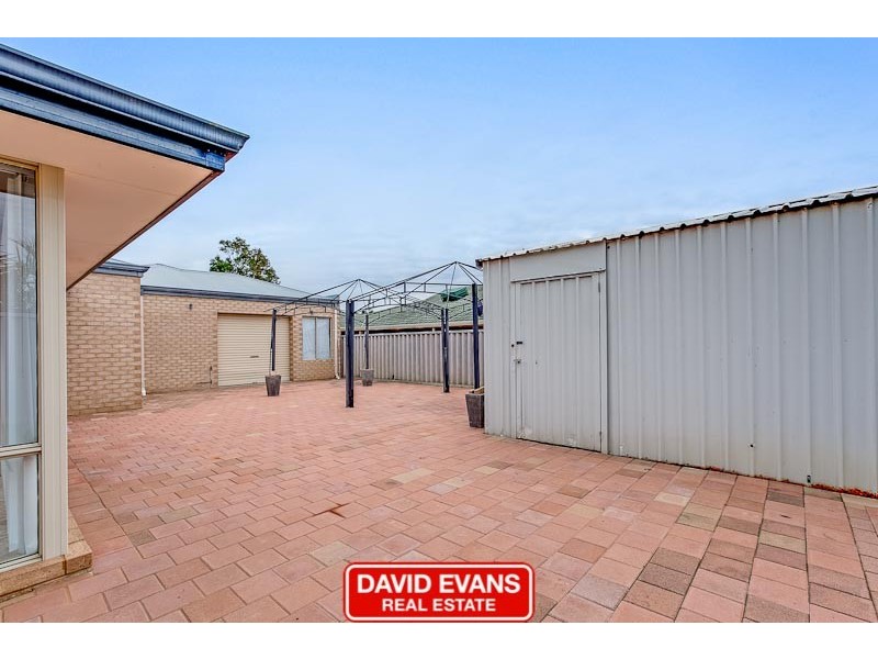 11 Natoli Way, Baldivis WA 6171