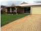 11 Belmont Close, Port Kennedy WA 6172