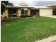 11 Belmont Close, Port Kennedy WA 6172