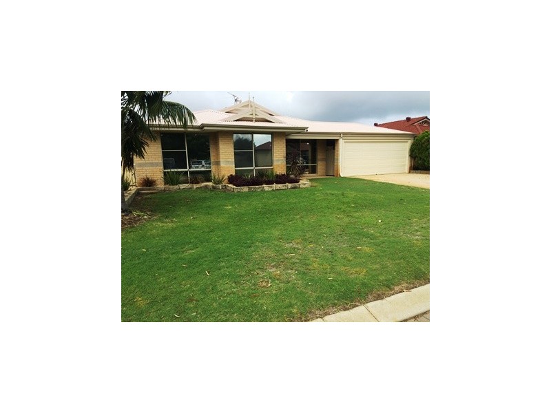 11 Belmont Close, Port Kennedy WA 6172