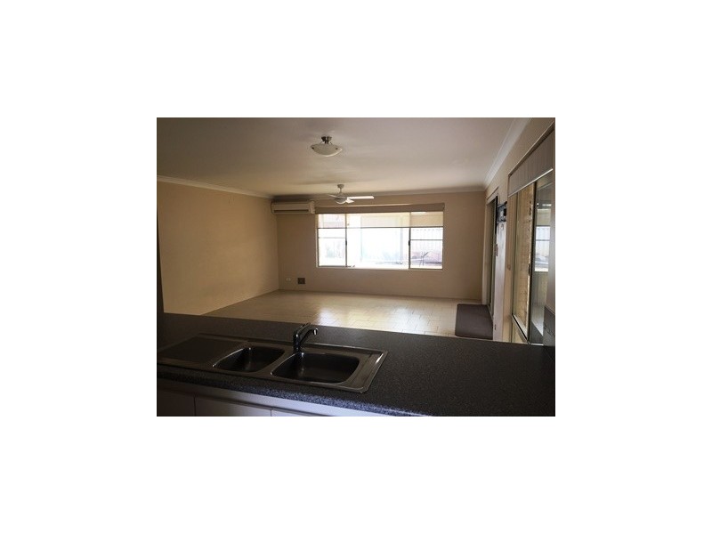 11 Belmont Close, Port Kennedy WA 6172