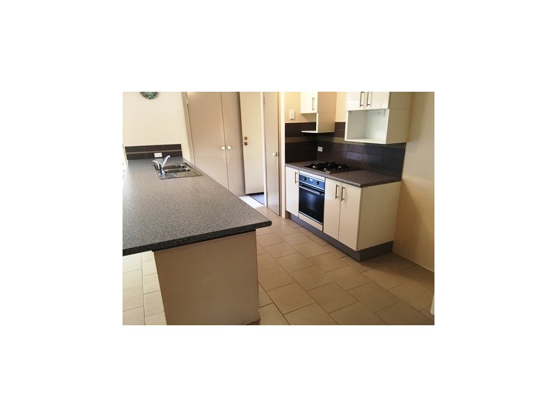 11 Belmont Close, Port Kennedy WA 6172