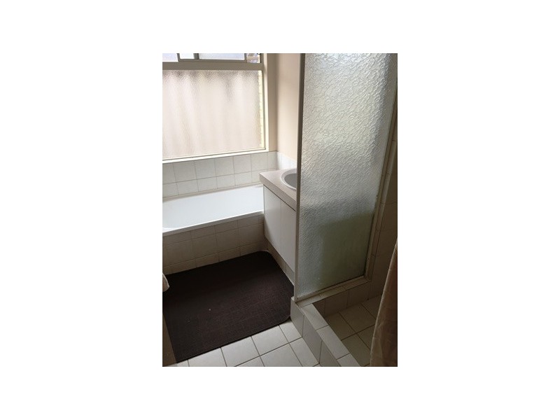 11 Belmont Close, Port Kennedy WA 6172