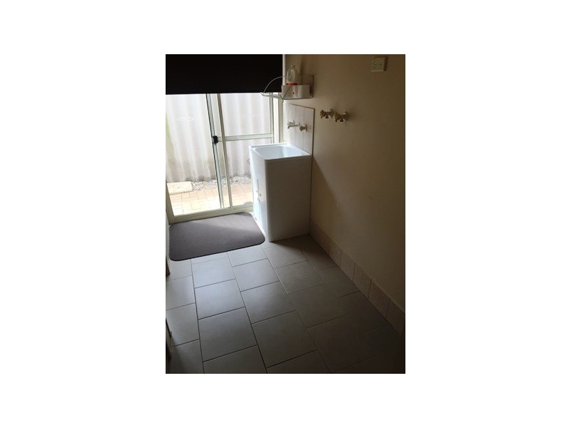 11 Belmont Close, Port Kennedy WA 6172