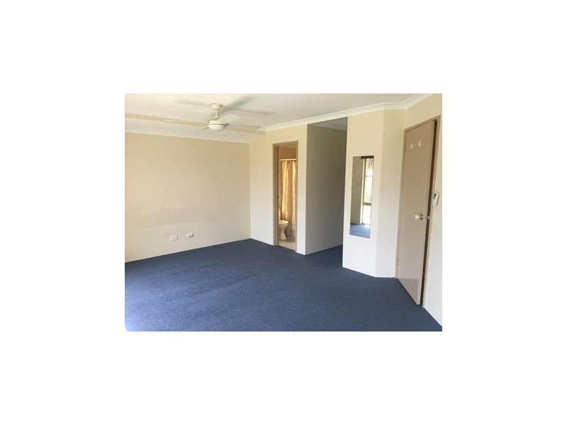 11 Belmont Close, Port Kennedy WA 6172