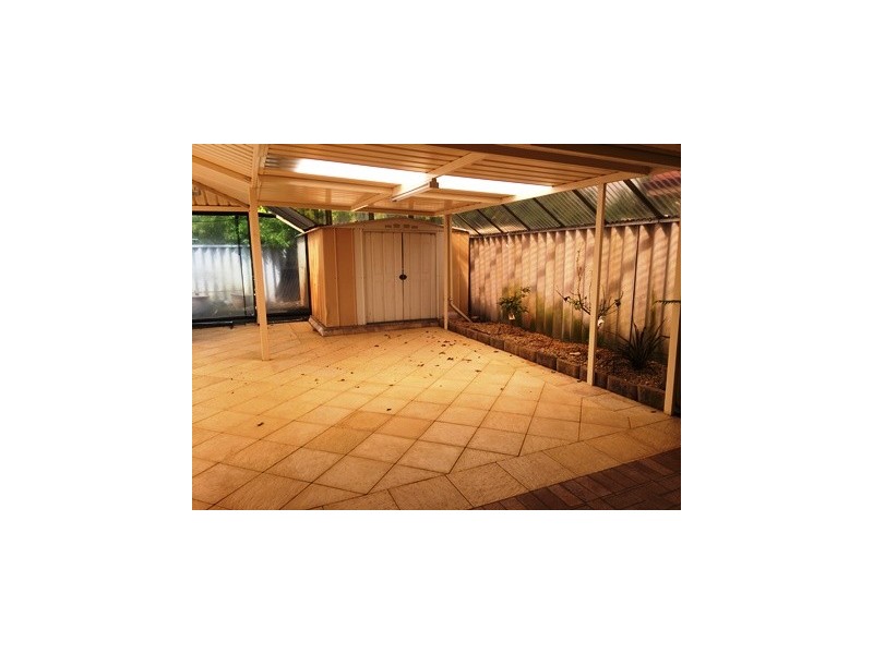 11 Belmont Close, Port Kennedy WA 6172