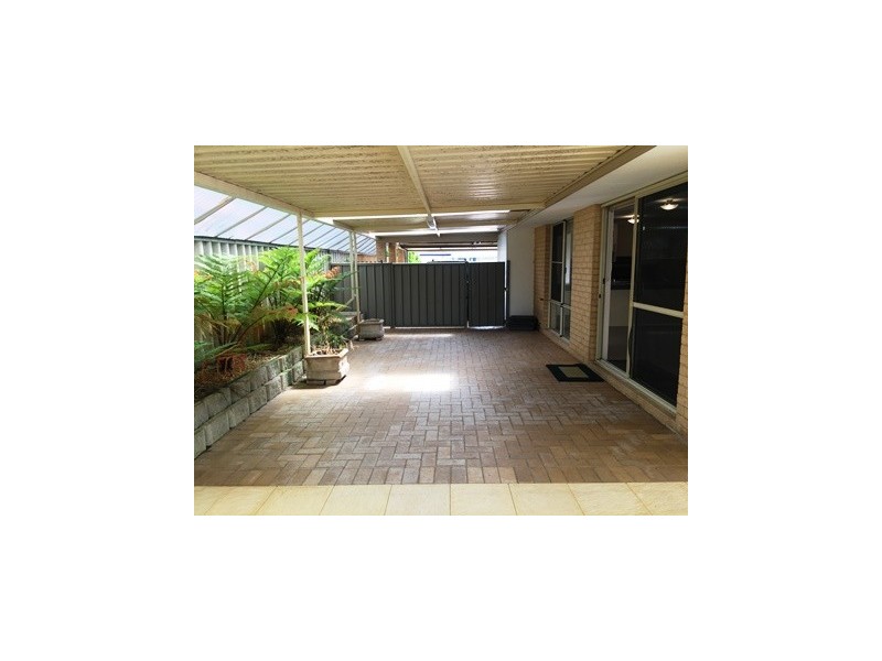 11 Belmont Close, Port Kennedy WA 6172