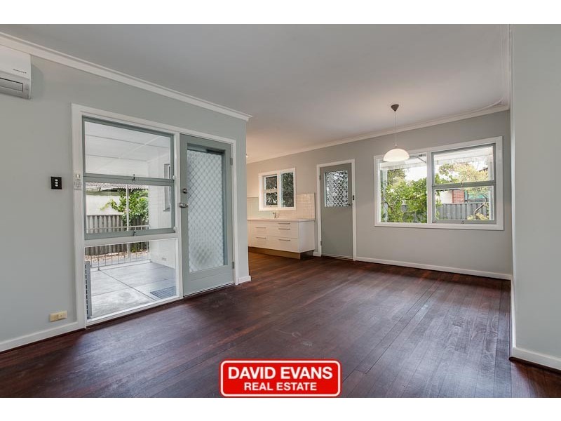 1 Hydra Close, Rockingham WA 6168