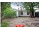 1 Hydra Close, Rockingham WA 6168