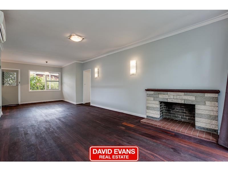 1 Hydra Close, Rockingham WA 6168