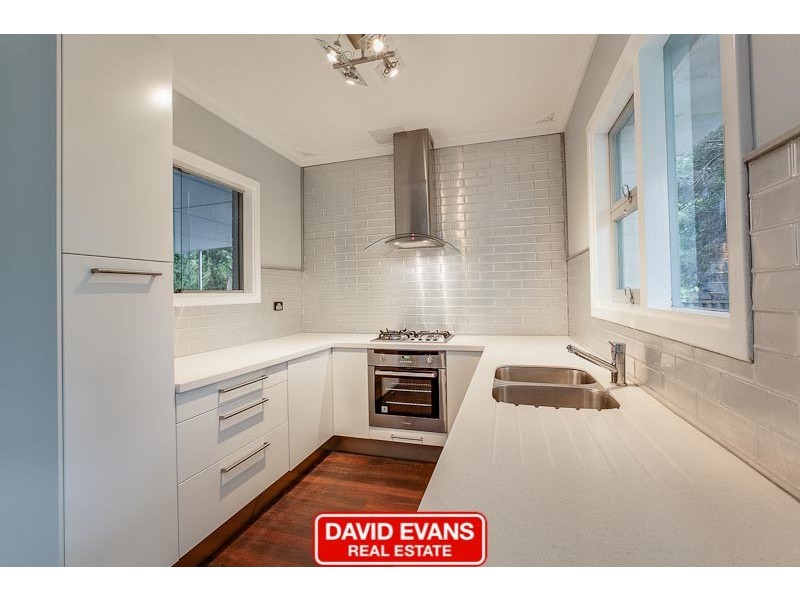 1 Hydra Close, Rockingham WA 6168