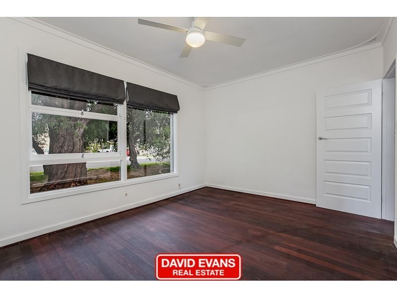 1 Hydra Close, Rockingham WA 6168