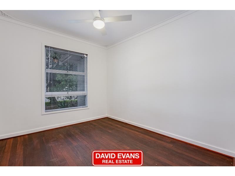 1 Hydra Close, Rockingham WA 6168