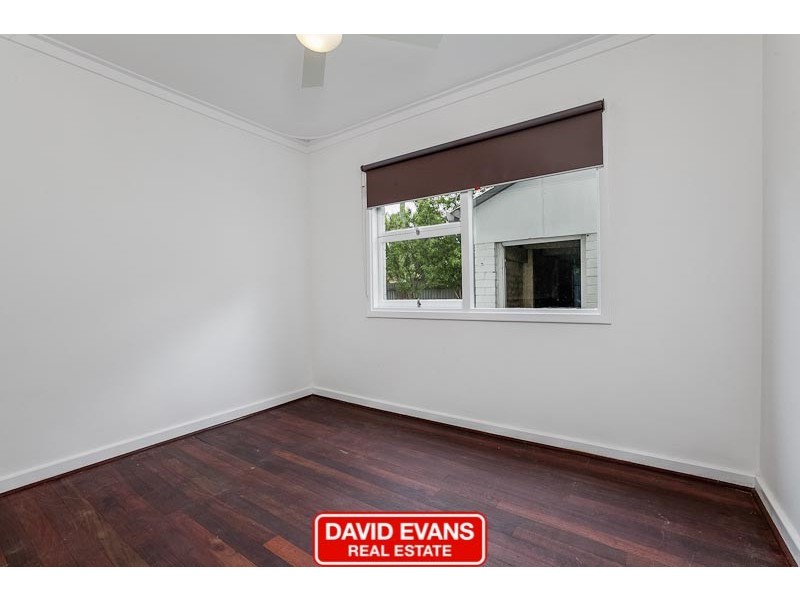 1 Hydra Close, Rockingham WA 6168