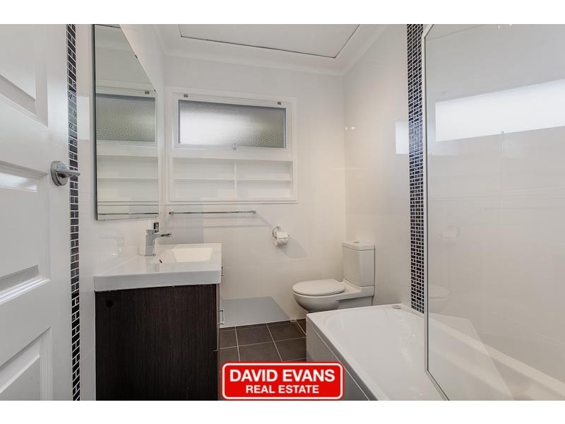 1 Hydra Close, Rockingham WA 6168