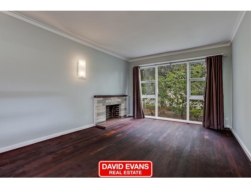 1 Hydra Close, Rockingham WA 6168