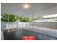1 Hydra Close, Rockingham WA 6168