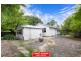 1 Hydra Close, Rockingham WA 6168