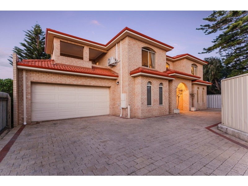 272 Safety Bay Road, Safety Bay WA 6169