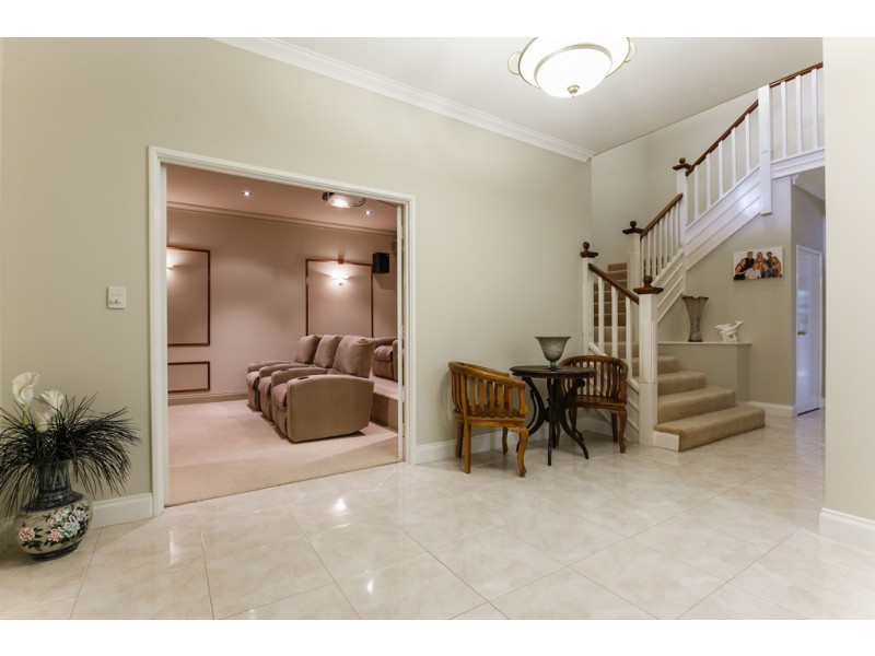 272 Safety Bay Road, Safety Bay WA 6169