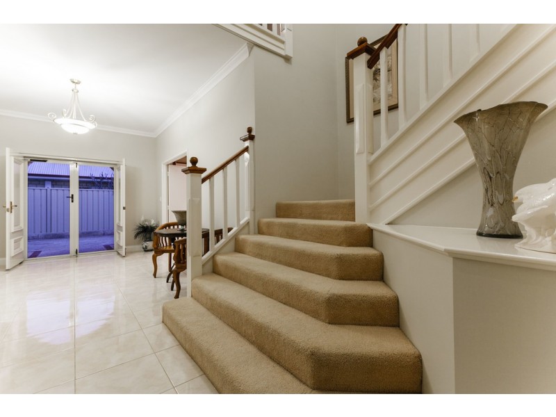 272 Safety Bay Road, Safety Bay WA 6169