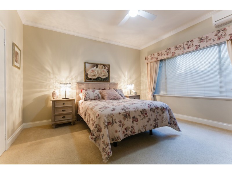 272 Safety Bay Road, Safety Bay WA 6169