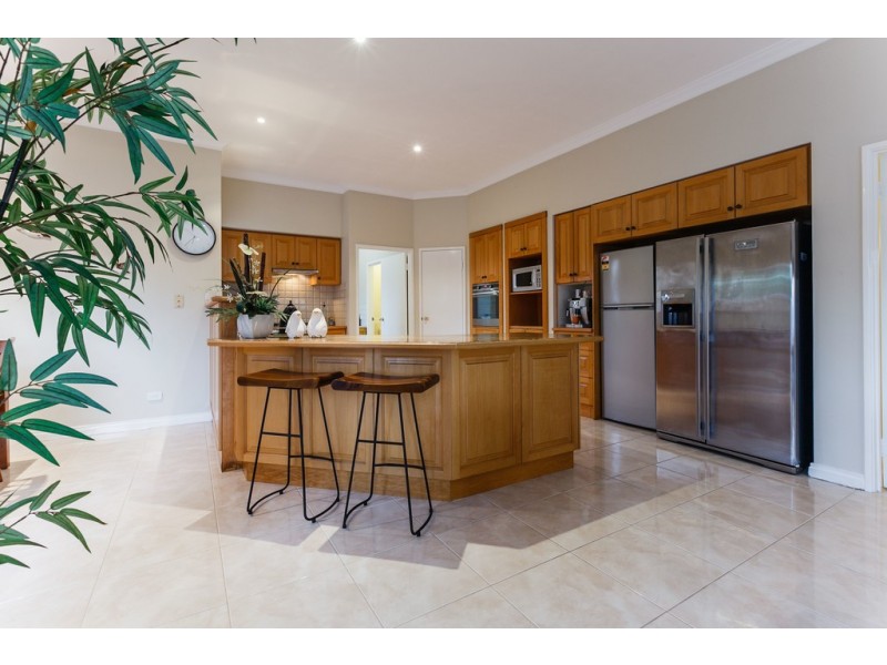 272 Safety Bay Road, Safety Bay WA 6169