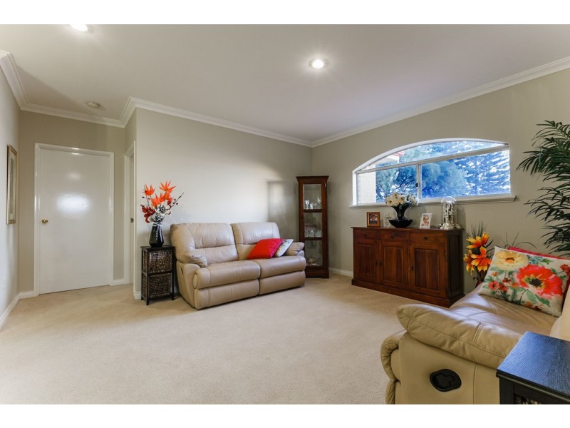 272 Safety Bay Road, Safety Bay WA 6169