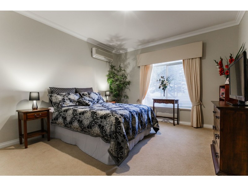 272 Safety Bay Road, Safety Bay WA 6169