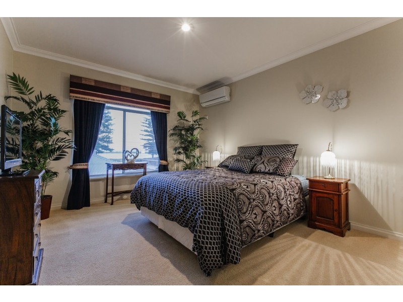 272 Safety Bay Road, Safety Bay WA 6169