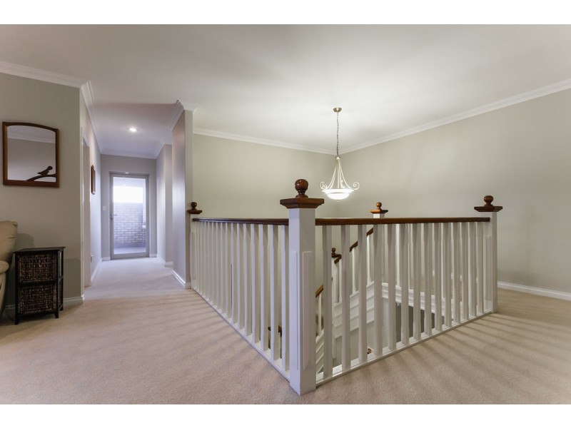 272 Safety Bay Road, Safety Bay WA 6169