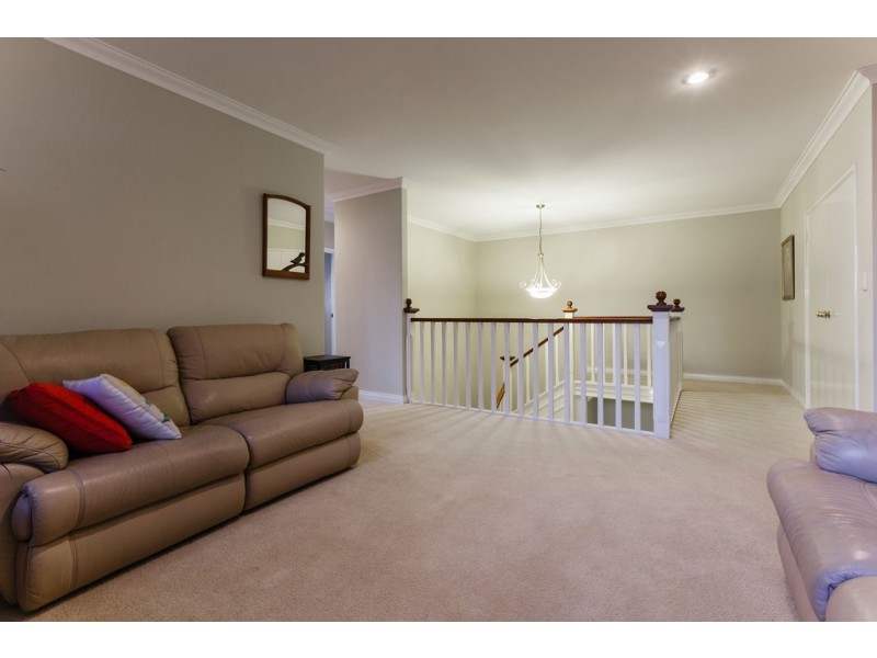 272 Safety Bay Road, Safety Bay WA 6169