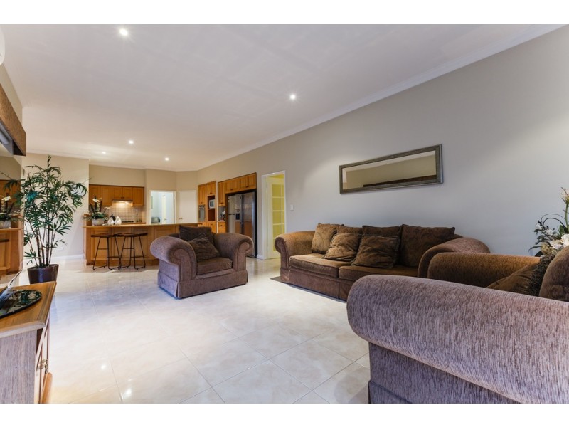 272 Safety Bay Road, Safety Bay WA 6169